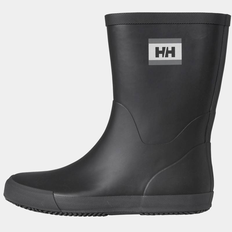 Helly Hansen Herren Nordvil 2 Low-cut Gummistiefel US 10/EU 44 Helly Hansen Herren Nordvil 2 Low-cut Gummistiefel US 10/EU 44 von Helly Hansen