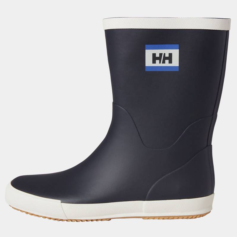 Helly Hansen Herren Nordvil 2 Low-cut Gummistiefel US 8/EU 42 Helly Hansen Herren Nordvil 2 Low-cut Gummistiefel US 8/EU 42 von Helly Hansen