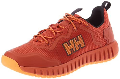 Helly Hansen Herren Northway Approach, Gelb, 40 von Helly Hansen