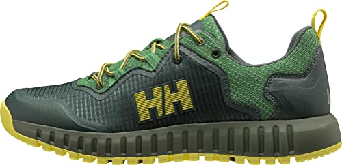 Helly Hansen Herren Northway Approach, Grün, 40.5 von Helly Hansen