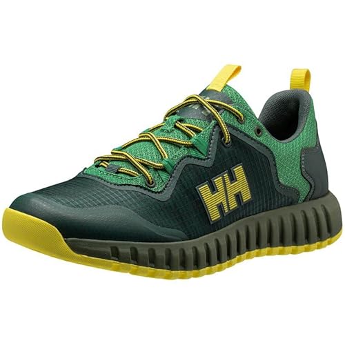 Helly Hansen Herren Northway Approach, Grün, 42 von Helly Hansen