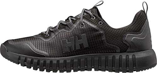Helly Hansen Herren Northway Approach, Schwarz, 40.5 von Helly Hansen