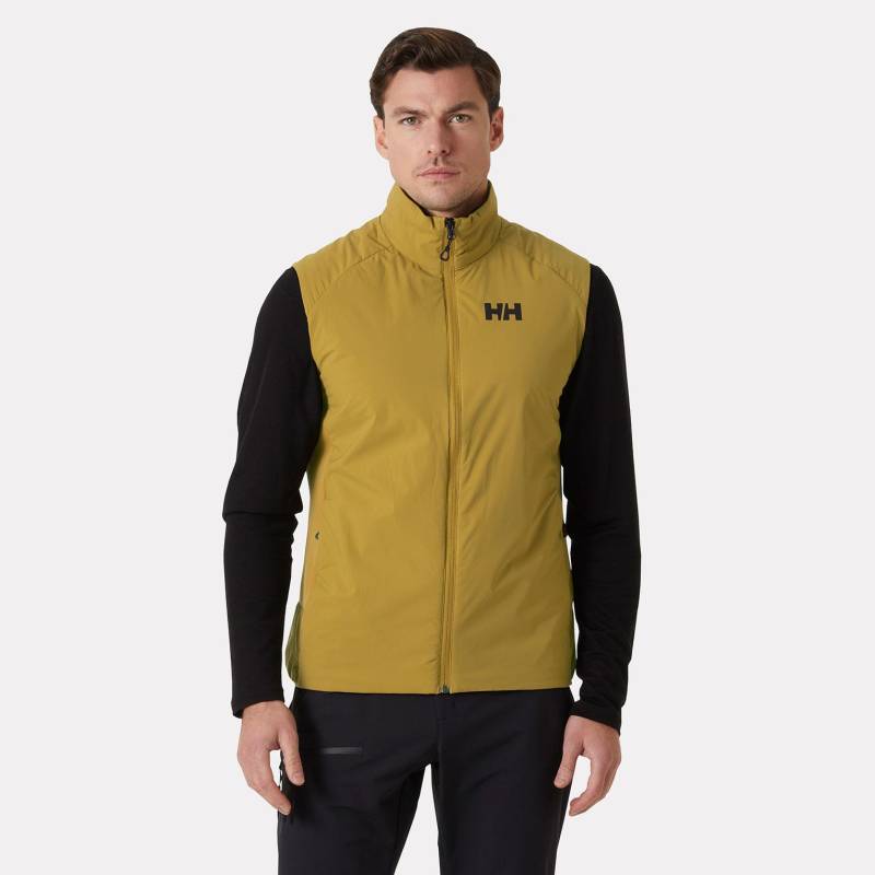 Helly Hansen Herren Odin Leichte Stretch-weste Isoliert 2.0 2XL von Helly Hansen