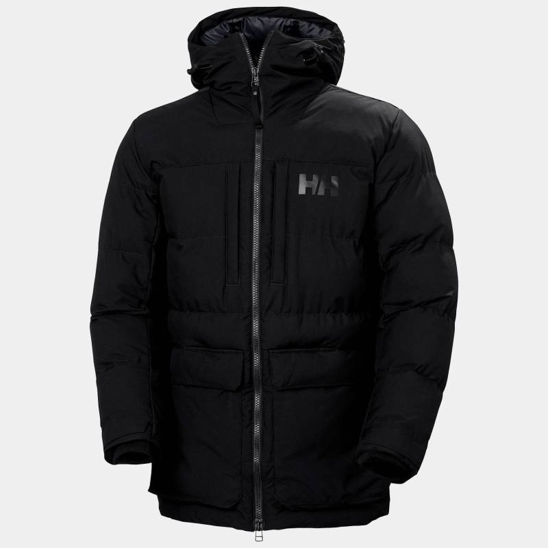 Helly Hansen Herren Patrol Puffy Isolierte Jacke XL Helly Hansen Herren Patrol Puffy Isolierte Jacke XL von Helly Hansen