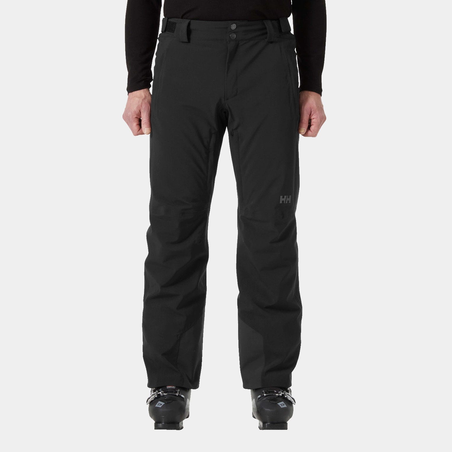 Helly Hansen Herren Rapid Classic Resistente Skihose M von Helly Hansen