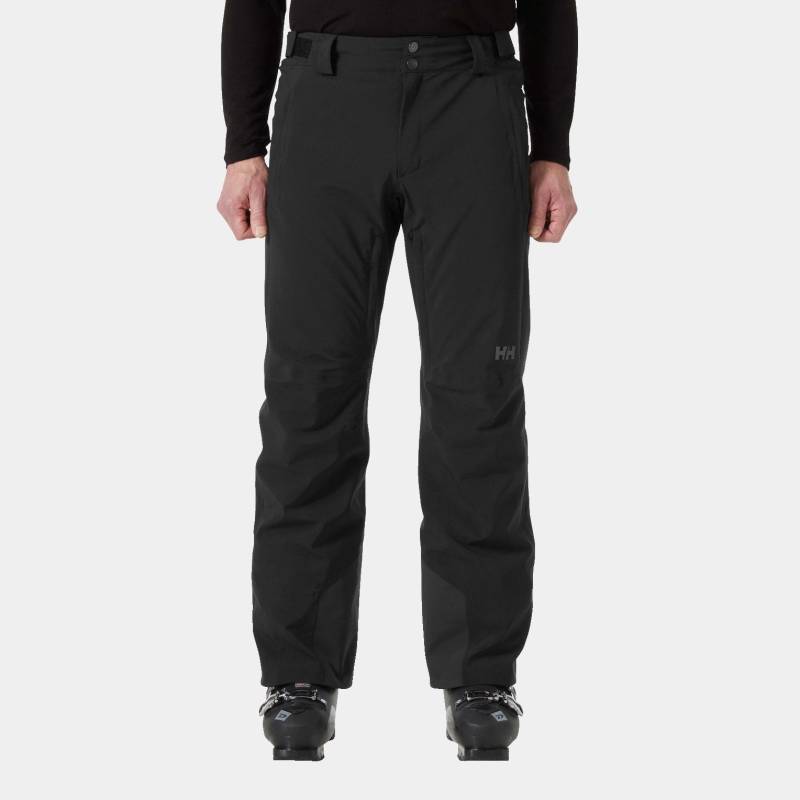 Helly Hansen Herren Rapid Classic Resistente Skihose M von Helly Hansen