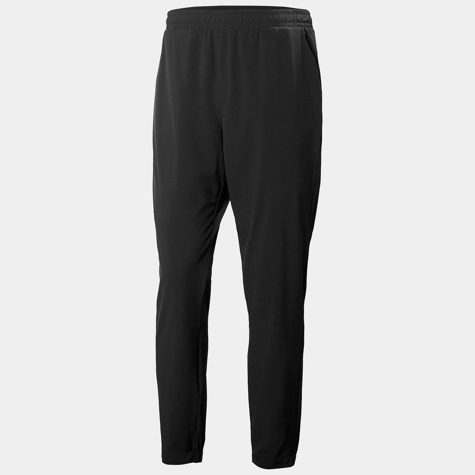 Helly Hansen Herren Roam Wanderhose 2XL von Helly Hansen