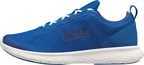 Helly Hansen Herren Supalight Medley, Blau, 44 von Helly Hansen