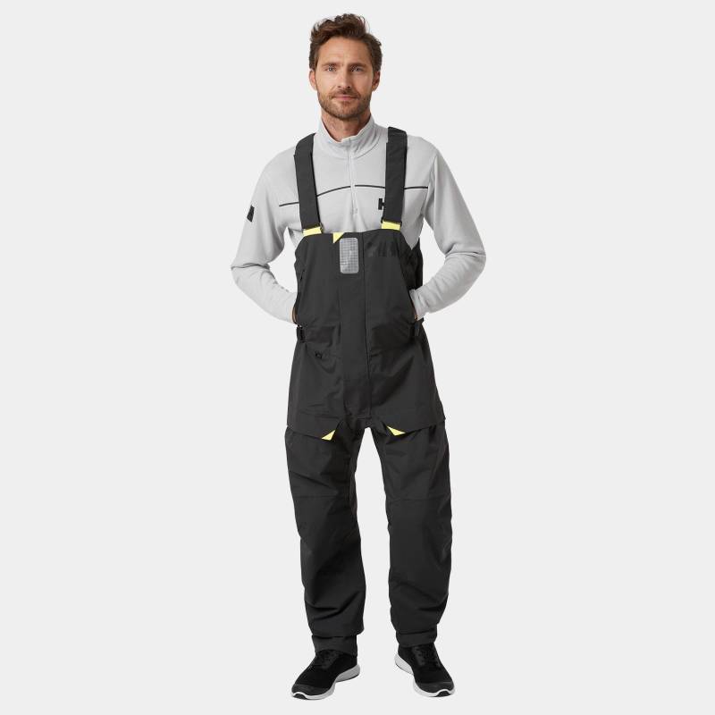 Helly Hansen Herren Segel-latzhose Skagen Offshore 2XL von Helly Hansen