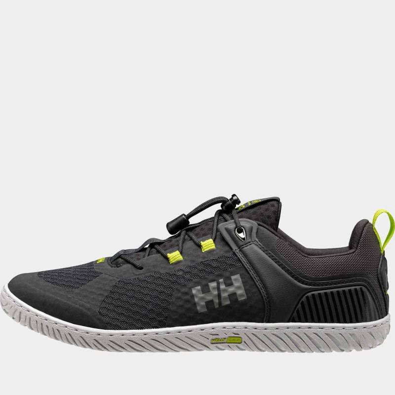 Helly Hansen Herren Segelschuhe Hp Foil V2 44.5 von Helly Hansen
