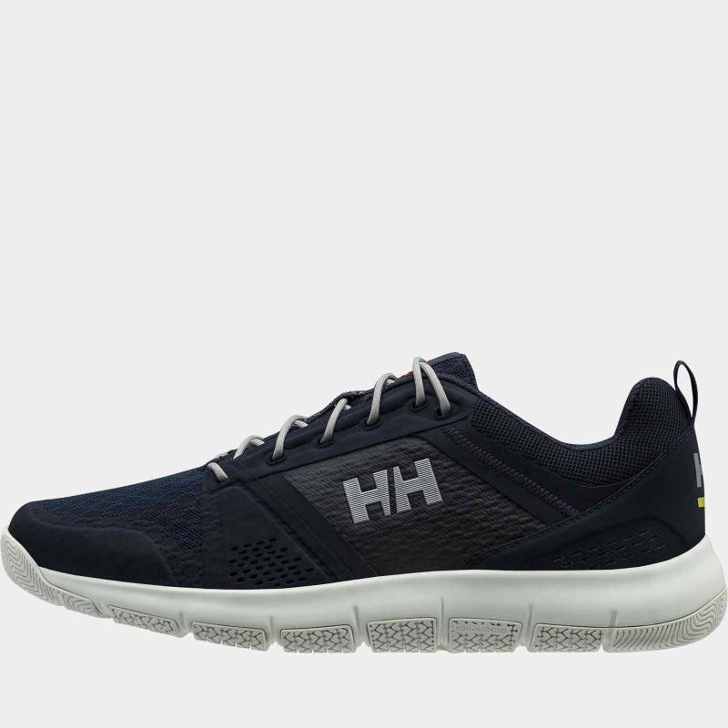 Helly Hansen Herren Skagen F1 Offshore-segelschuhe 40.5 von Helly Hansen