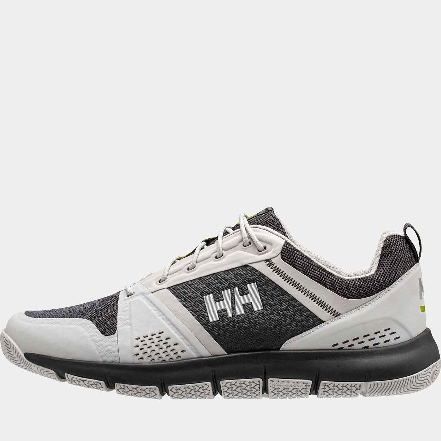 Helly Hansen Herren Skagen F1 Offshore-segelschuhe 44 Helly Hansen Herren Skagen F1 Offshore-segelschuhe 44 von Helly Hansen