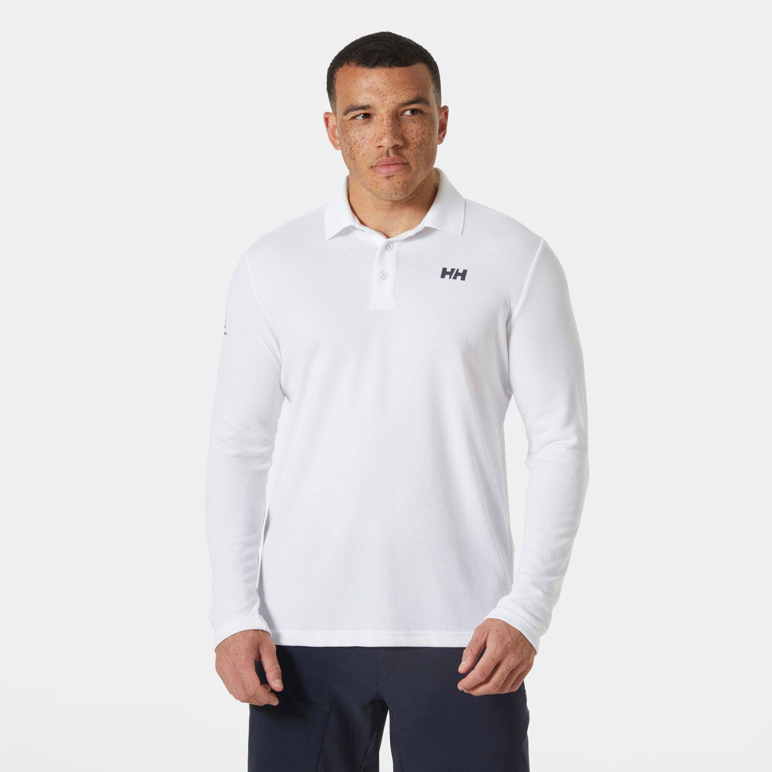 Helly Hansen Herren Skagerrak Rugger Schnelltrocknend XL Helly Hansen Herren Skagerrak Rugger Schnelltrocknend XL von Helly Hansen