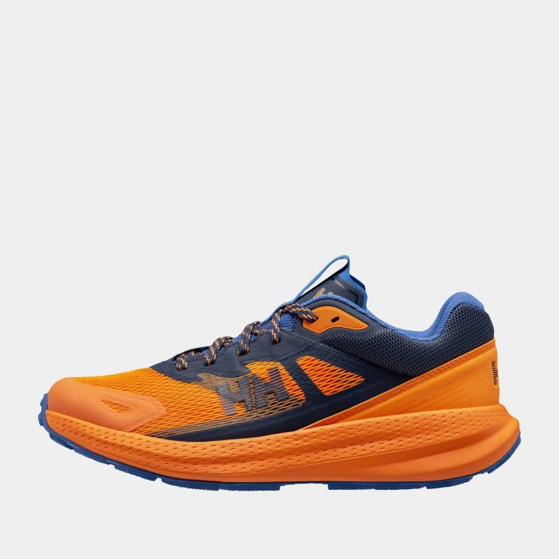 Helly Hansen Herren Skyhawk TRail-running Schuhe 42.5 von Helly Hansen