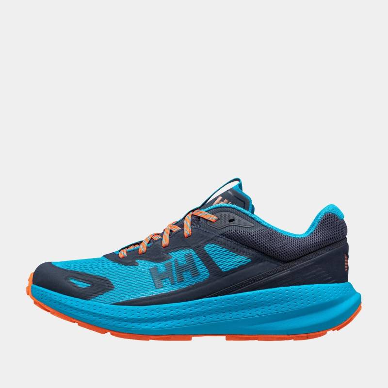 Helly Hansen Herren Skyhawk TRail-running Schuhe 44.5 von Helly Hansen