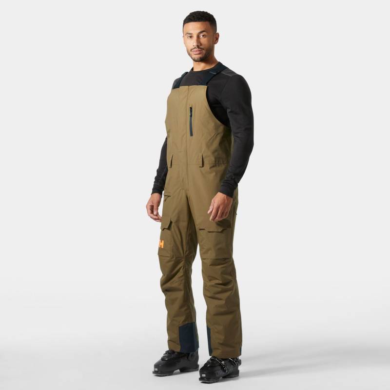 Helly Hansen Herren Sogn Ski-latzhose M von Helly Hansen