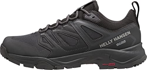 Helly Hansen Herren Stalheim HT, Schwarz, 43 von Helly Hansen