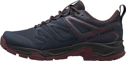 Helly Hansen Herren Stalheim Ht Casual Boots, Midnight/Hickory, 40 EU von Helly Hansen