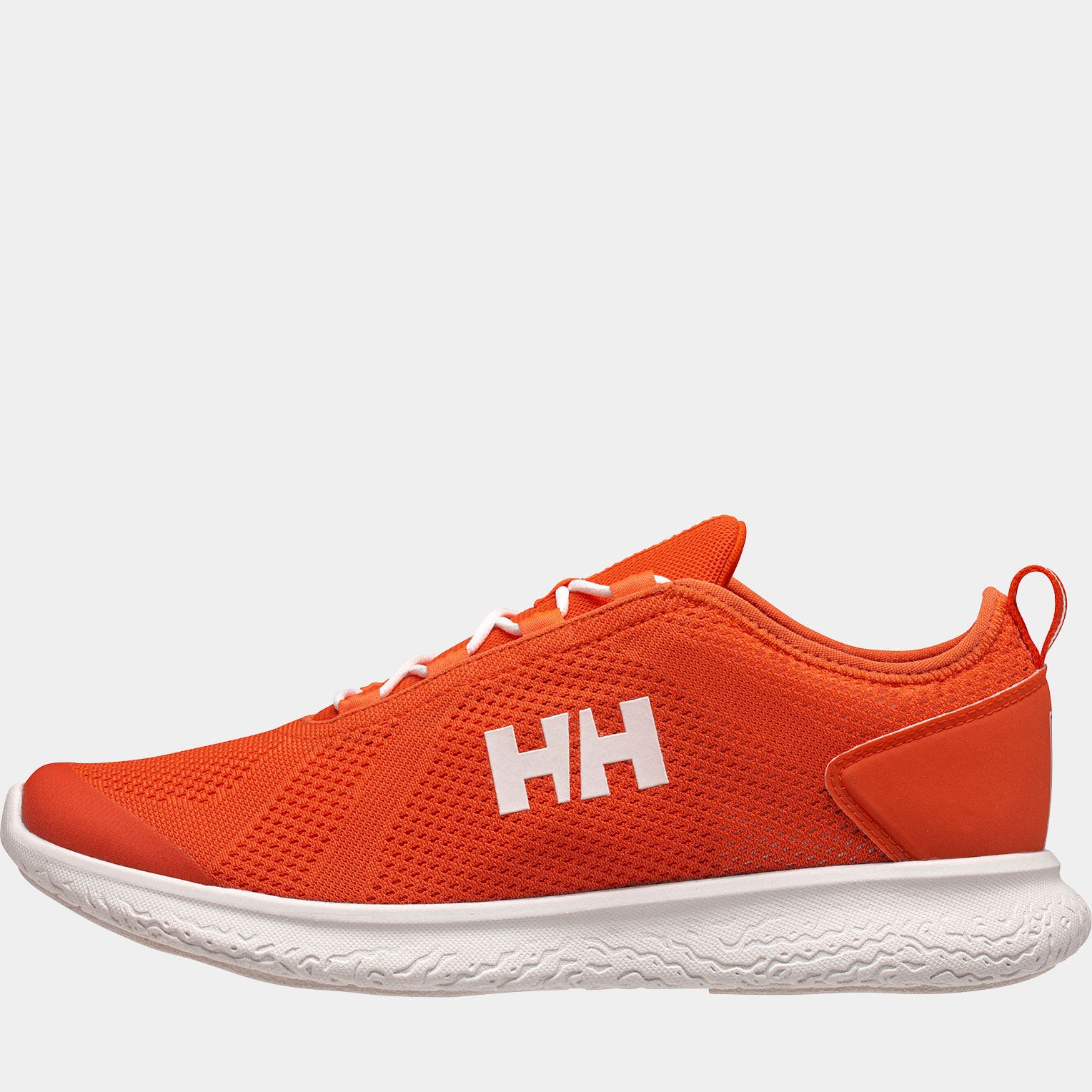 Helly Hansen Herren Supalight Medley Schuhe 40 von Helly Hansen