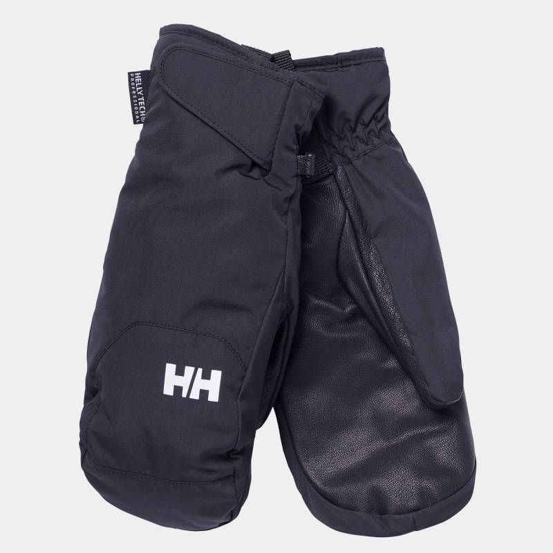 Helly Hansen Herren Swift Helly Tech Skifäustlinge S Helly Hansen Herren Swift Helly Tech Skifäustlinge S von Helly Hansen