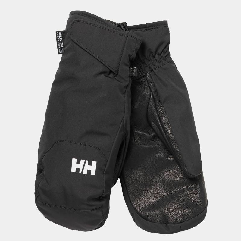 Helly Hansen Herren Swift Helly Tech Skifäustlinge XS Helly Hansen Herren Swift Helly Tech Skifäustlinge XS von Helly Hansen