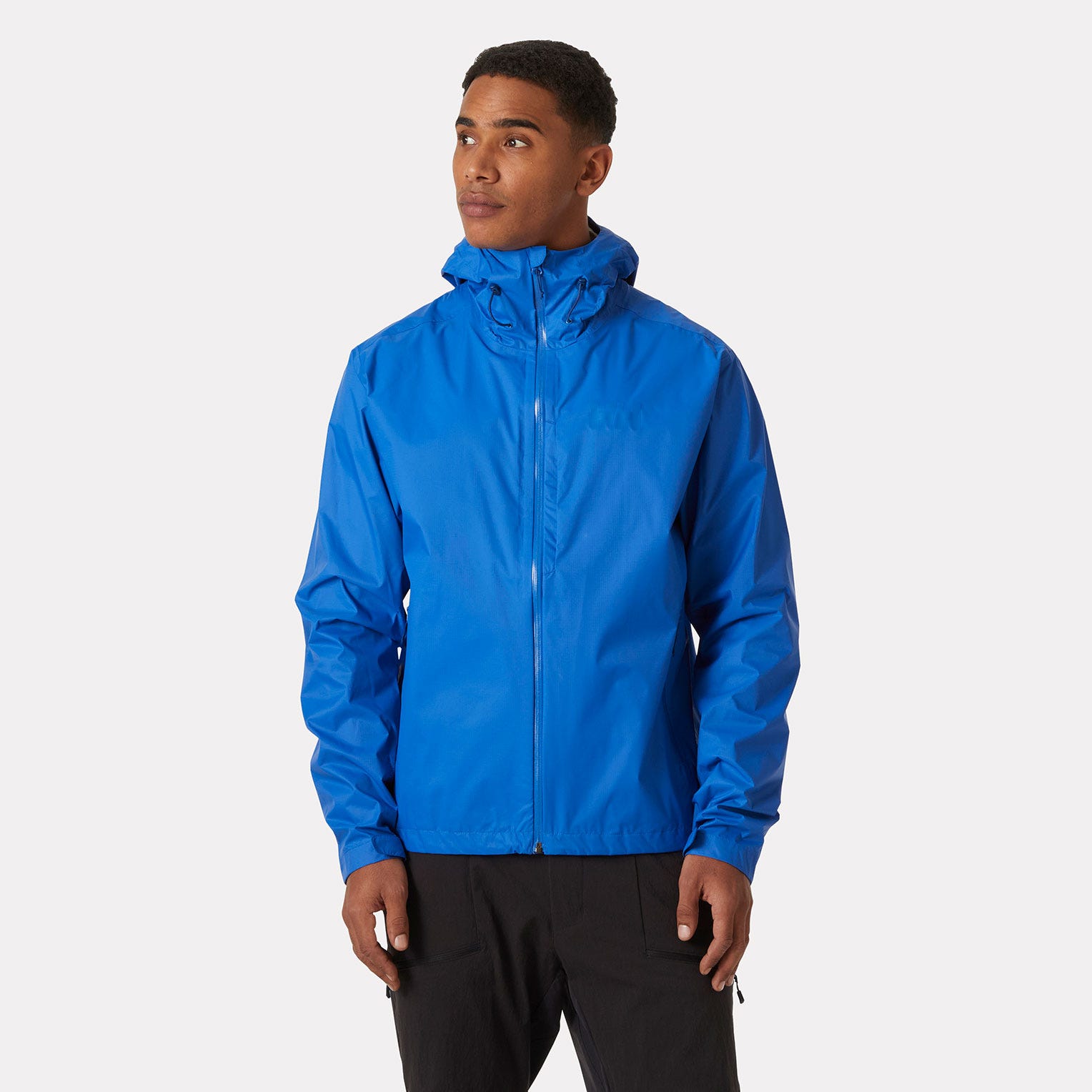 Helly Hansen Herren Terra Micro-jacke M von Helly Hansen