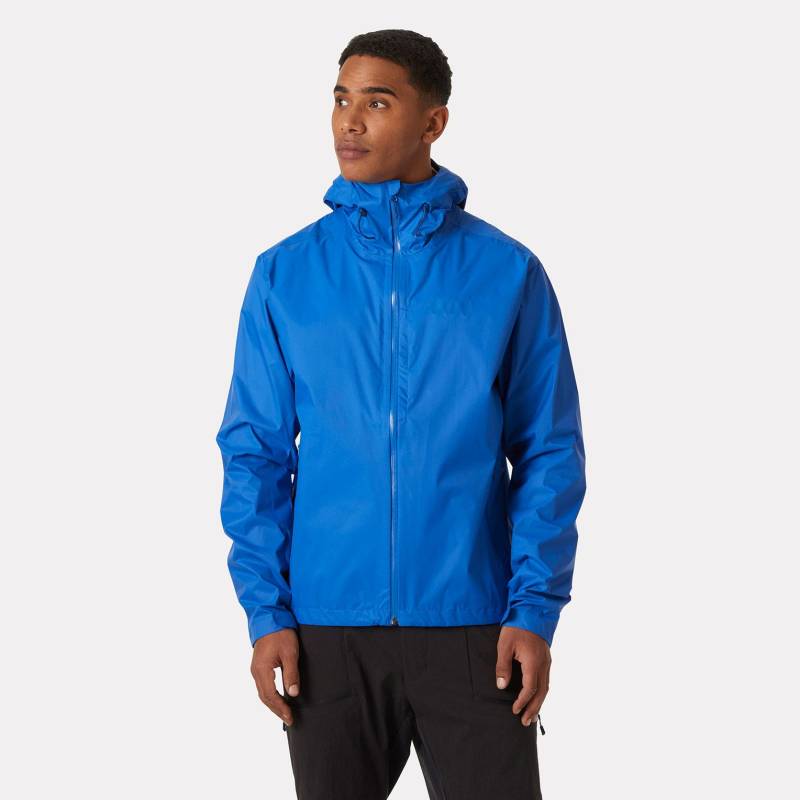 Helly Hansen Herren Terra Micro-jacke M von Helly Hansen