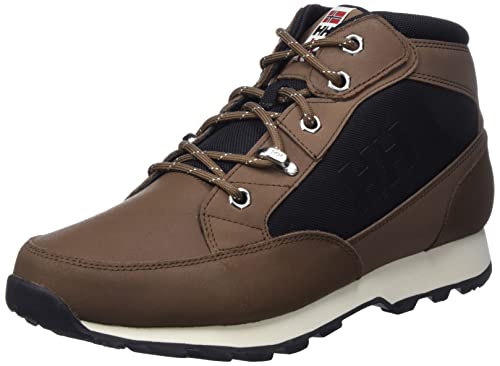 Helly Hansen Herren Torshov Hiker Hiking Boot, 745 Bushwacker, 46 EU von Helly Hansen