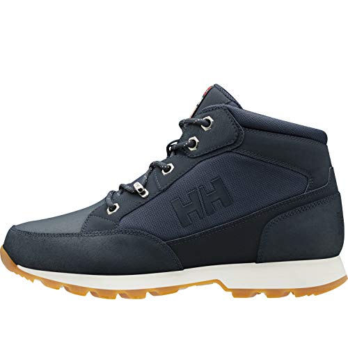 Helly Hansen Herren Torshov Hiker Hiking Shoe, 597 Navy, 46 EU von Helly Hansen