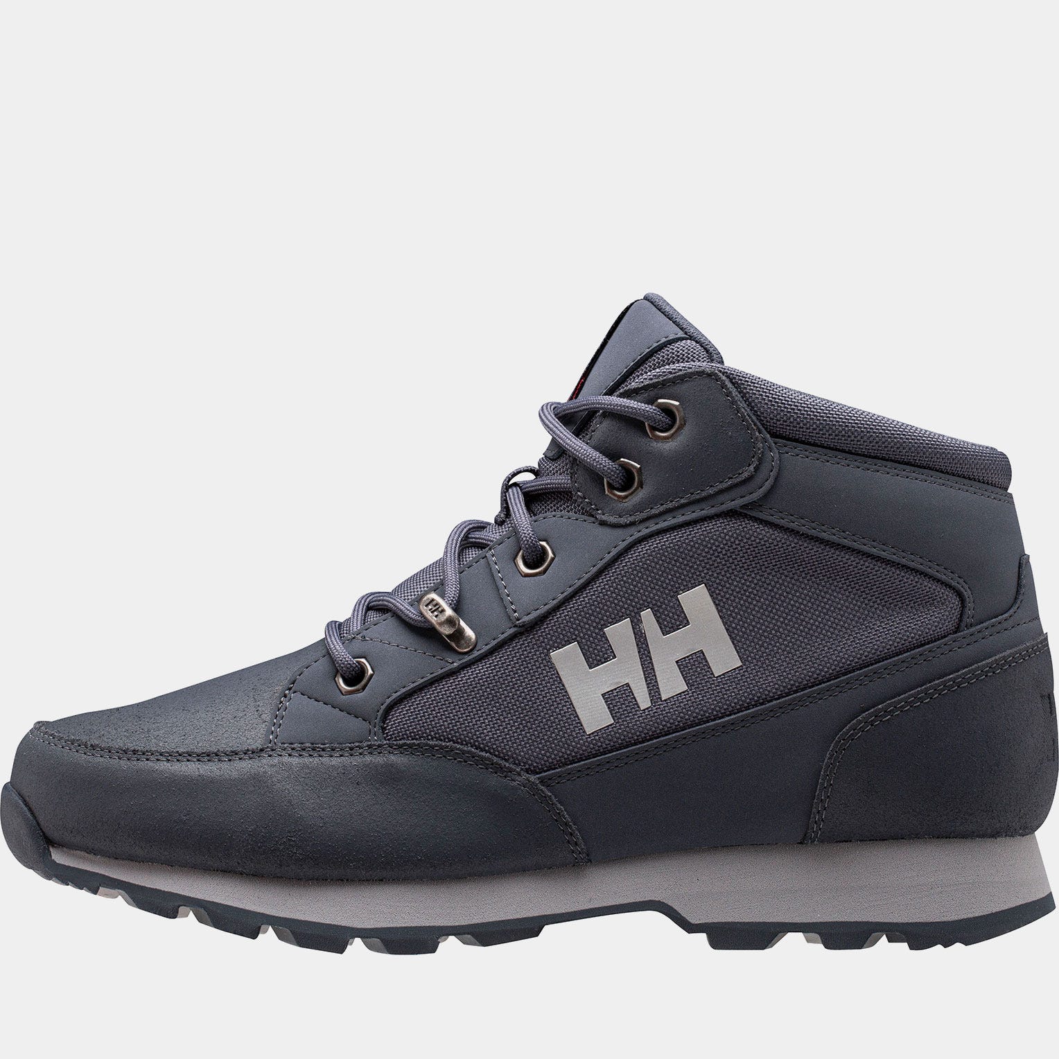 Helly Hansen Herren Torshov Hiker TRekking-lederstiefel 41 von Helly Hansen