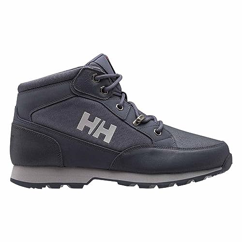 Helly Hansen Herren Torshov Hiker Winterboots, Alpine Frost, 40 EU von Helly Hansen