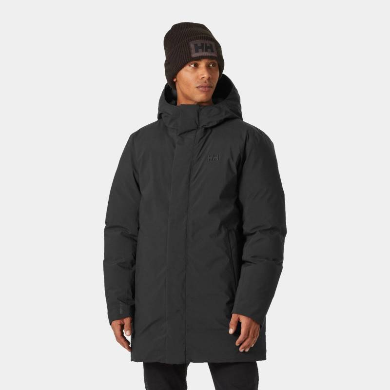 Helly Hansen Herren Urban Pro Helly Tech® Daunen-mantel XL von Helly Hansen