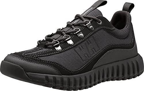 Helly Hansen Herren Venali, Schwarz, 42 Helly Hansen Herren Venali, Schwarz, 42 von Helly Hansen