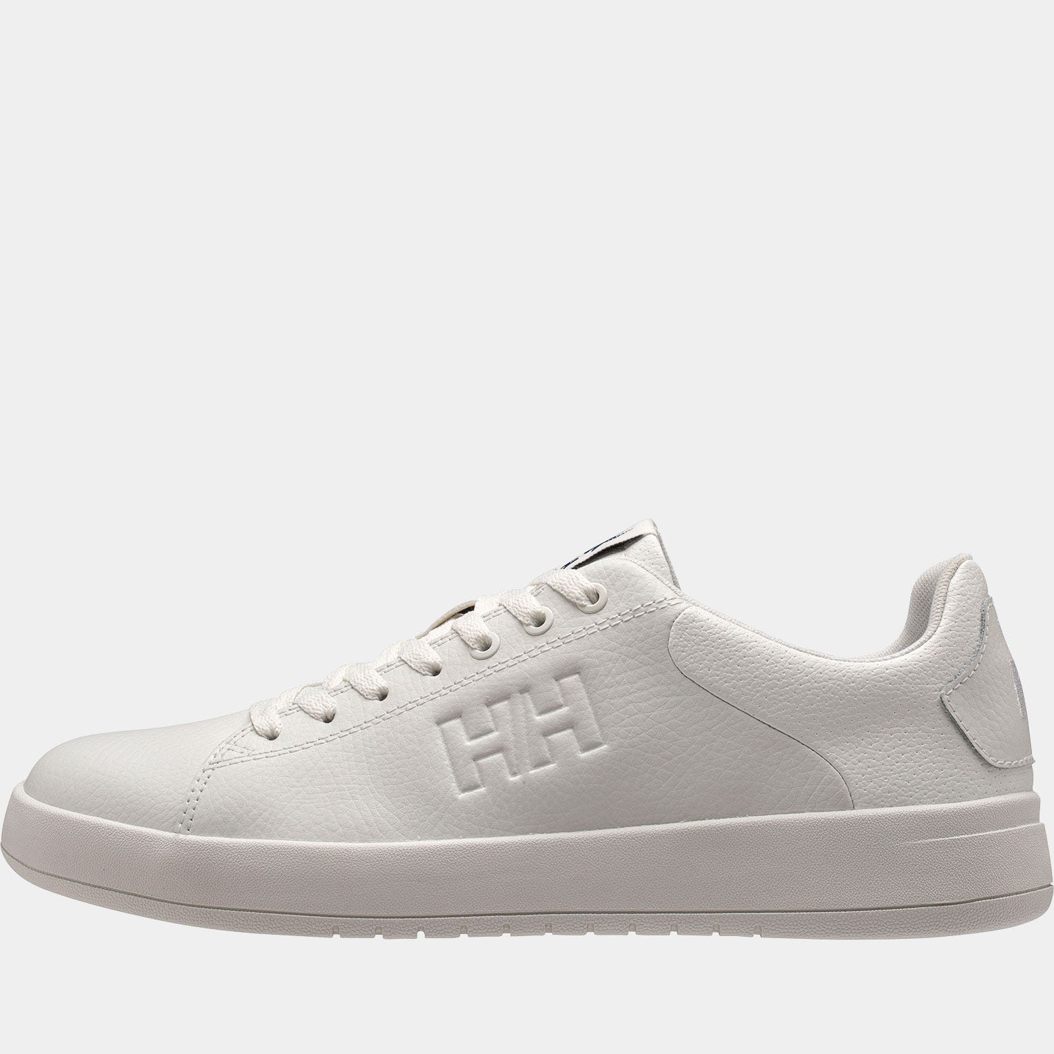 Helly Hansen Herren Varberg Classic Marine Lifestyle Schuh 43 Helly Hansen Herren Varberg Classic Marine Lifestyle Schuh 43 von Helly Hansen
