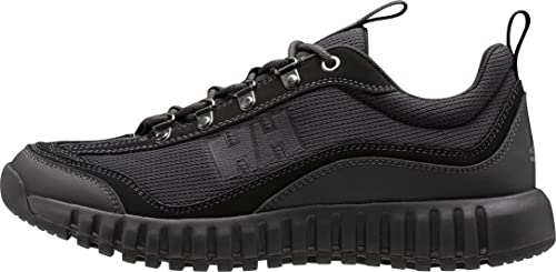 Helly Hansen Herren Venali, Schwarz, 45 Helly Hansen Herren Venali, Schwarz, 45 von Helly Hansen
