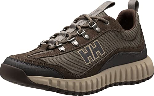 Helly Hansen Herren Venali, Silber, 45 von Helly Hansen