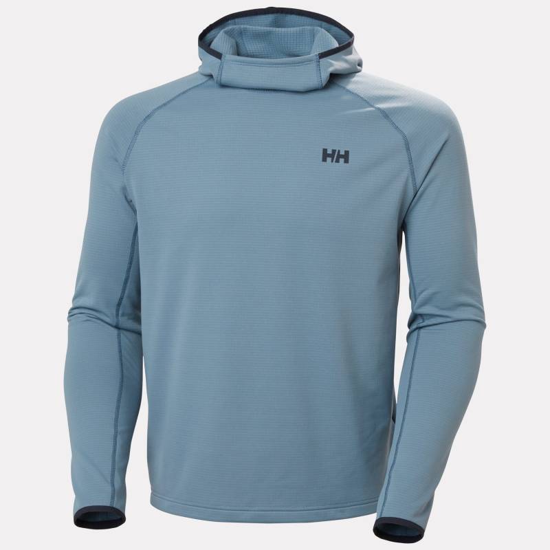 Helly Hansen Herren Versalite Fleece-hoodie S von Helly Hansen