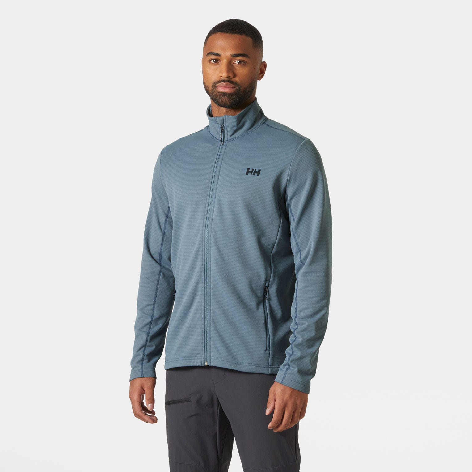 Helly Hansen Herren Versalite Fleece-jacke M Helly Hansen Herren Versalite Fleece-jacke M von Helly Hansen