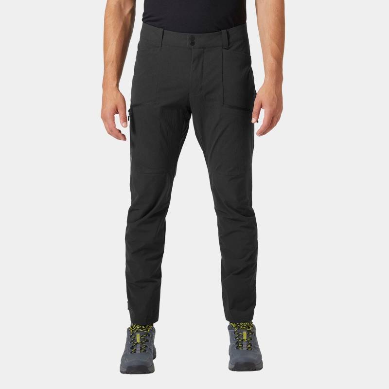 Helly Hansen Hovda Tur Wanderhose S von Helly Hansen
