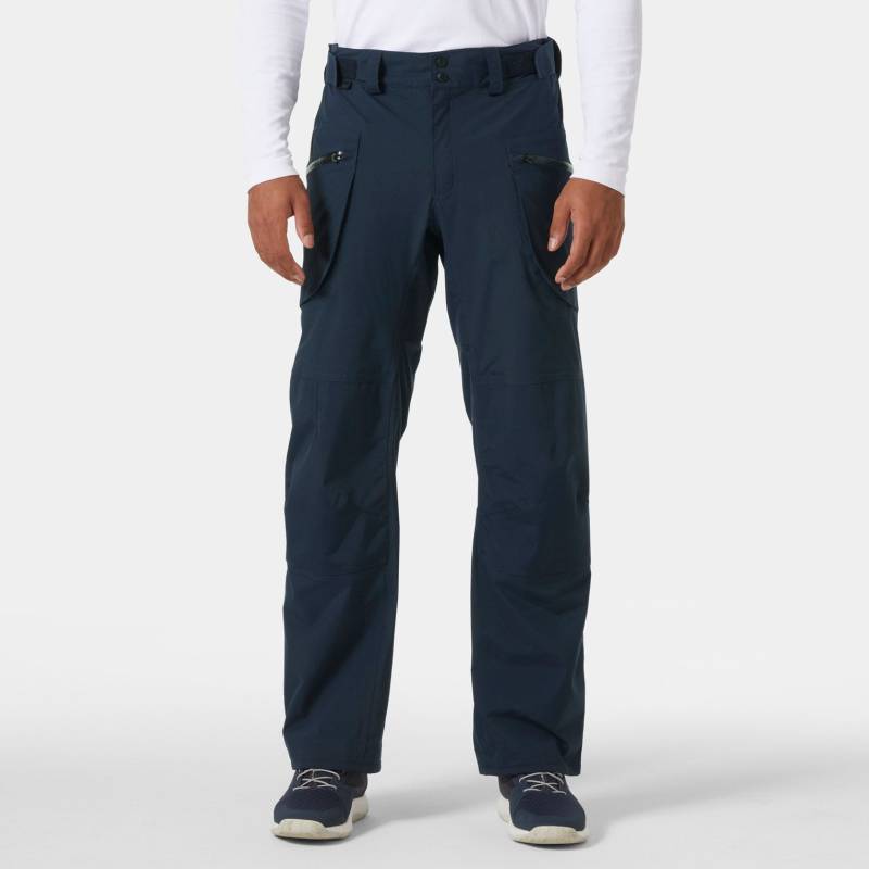 Helly Hansen Hp Foil Pants 2.0 Hose Herren M von Helly Hansen