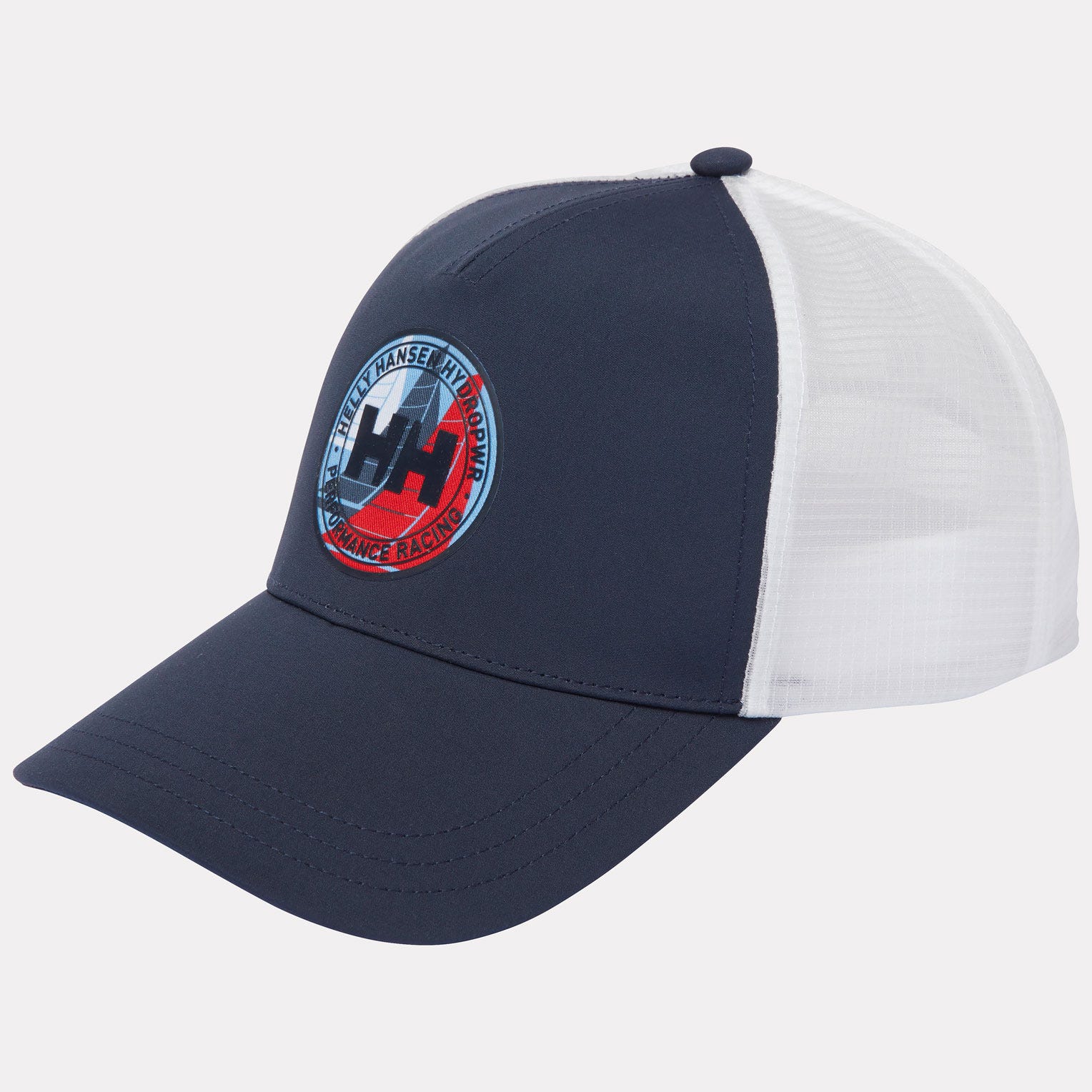 Helly Hansen Hydropower Cap STD Helly Hansen Hydropower Cap STD von Helly Hansen