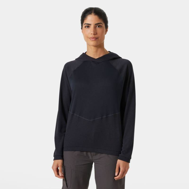 Helly Hansen Inshore Hoodie 2.0 Damen M von Helly Hansen