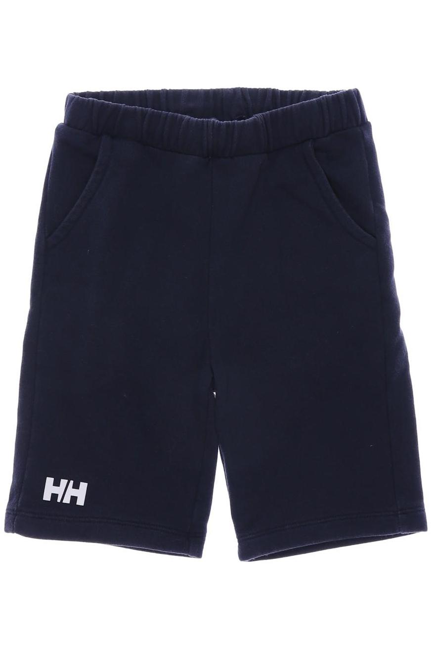 Helly Hansen Jungen Shorts, marineblau von Helly Hansen