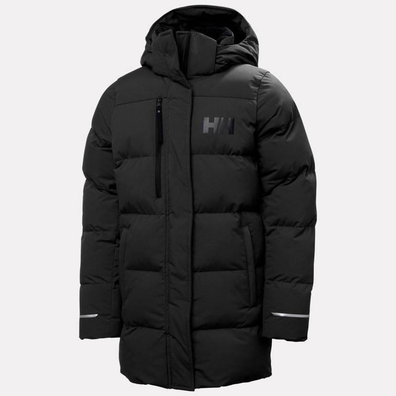 Helly Hansen Junior Adore Pufferparka 164 von Helly Hansen