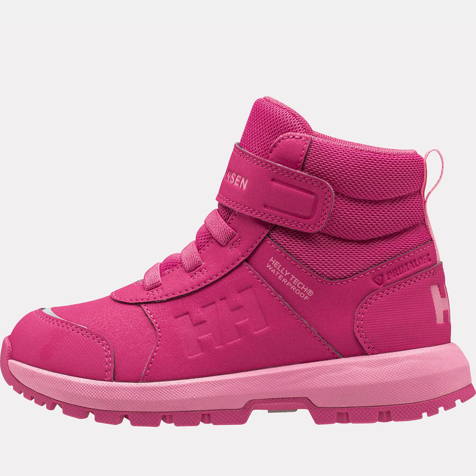Helly Hansen Junior Helly Tech® Wasserdichte Stiefel US 9/EU 26 von Helly Hansen