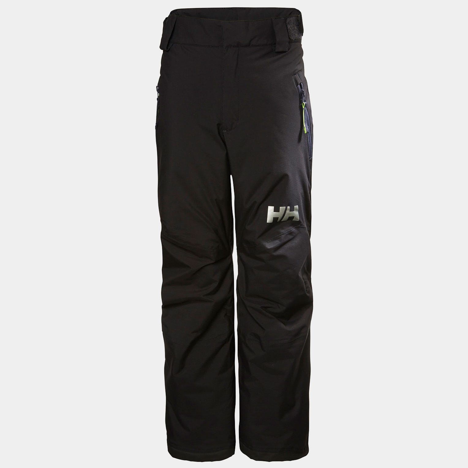 Helly Hansen Junior Legendary Wasserfeste Skihose 128/8 von Helly Hansen