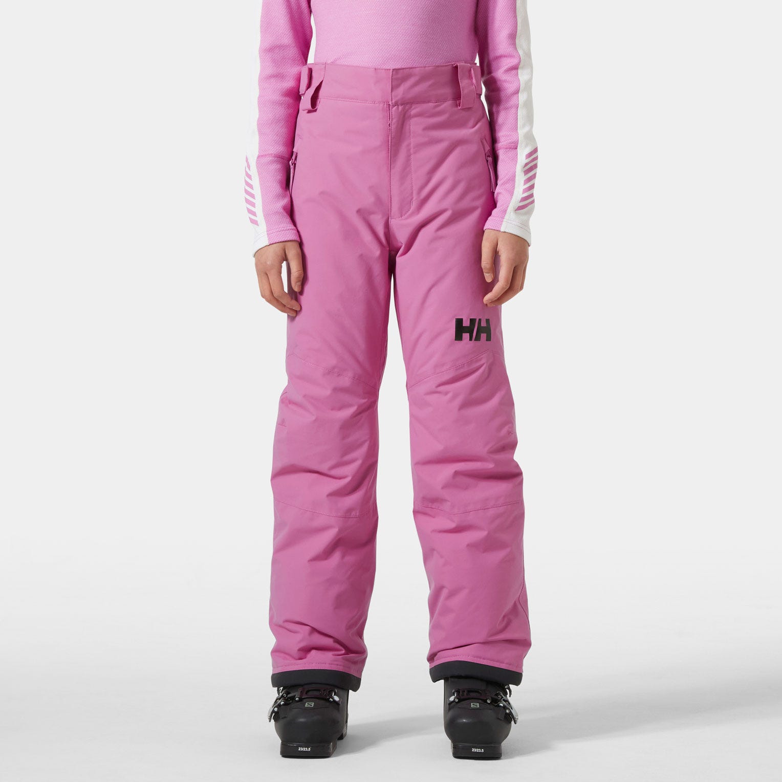 Helly Hansen Junior Legendary Wasserfeste Skihose 146/11 von Helly Hansen
