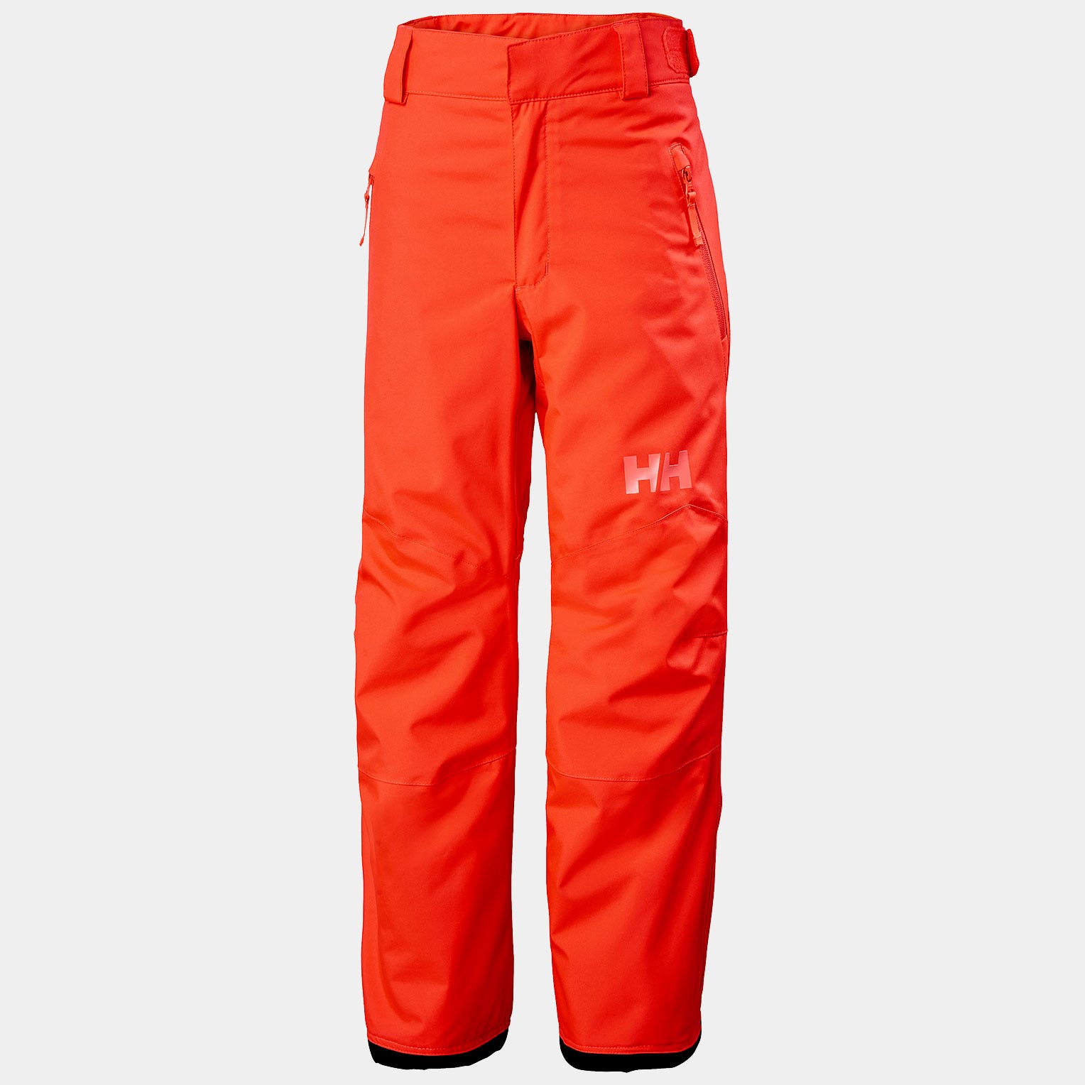 Helly Hansen Junior Legendary Wasserfeste Skihose 152/12 von Helly Hansen