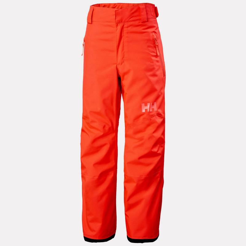 Helly Hansen Junior Legendary Wasserfeste Skihose 158/13 von Helly Hansen