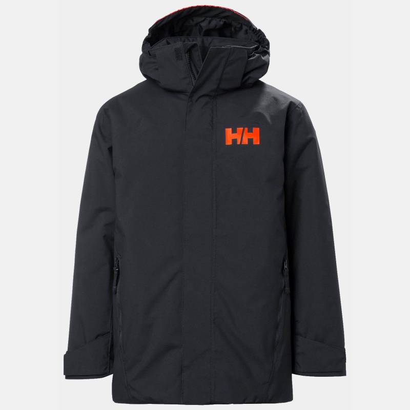 Helly Hansen Junior Level Wärmeisolierende Skijacke 158/13 von Helly Hansen